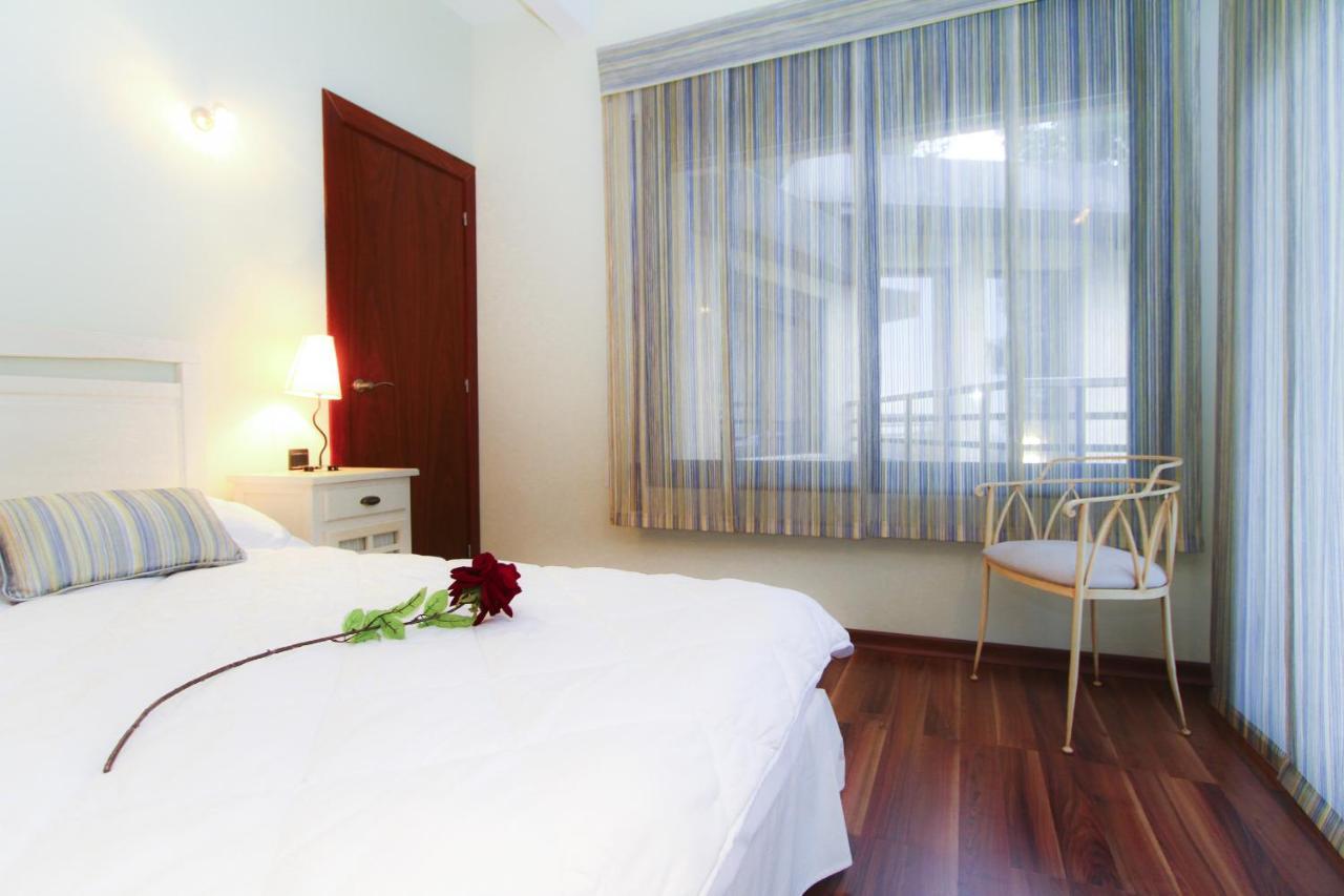 Villa Planet Salou Luaran gambar