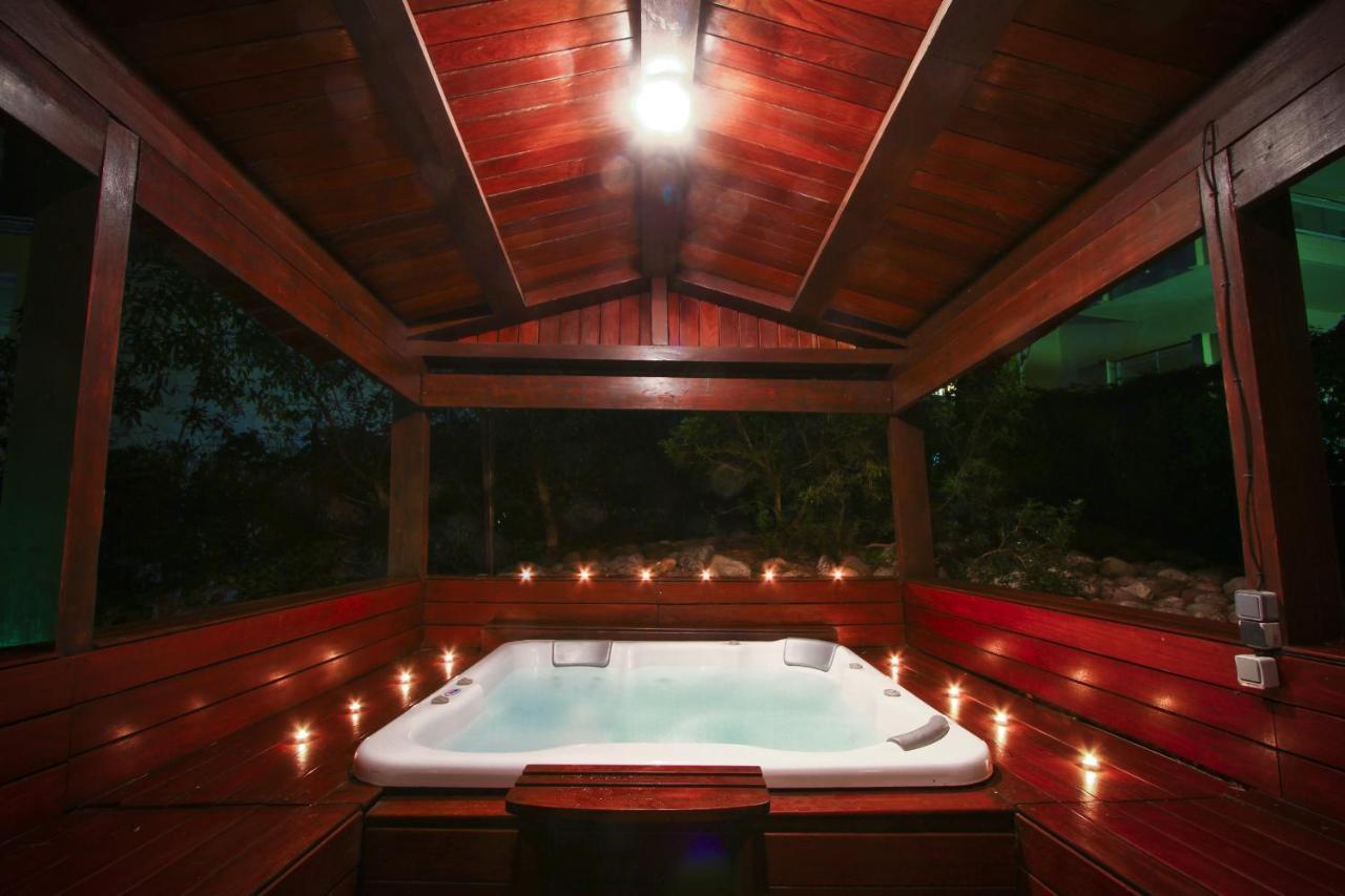 Villa Planet Salou Luaran gambar